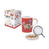 COFFRET-TISANIERE-35CL-EN-PORCELAINE-AVEC-FILTRE-INOX-POP-ART