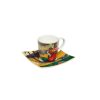 Tasse à café de Paul Gauguin