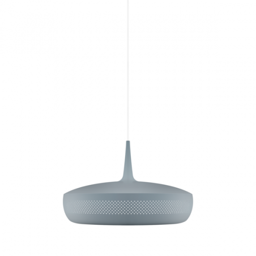 clava gris ardoise