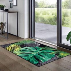 Tapis neoflora de Kleentex (1)