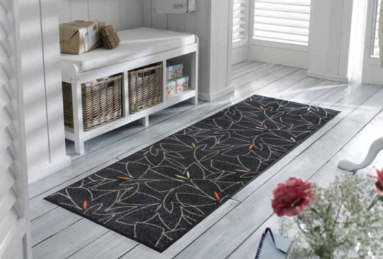 tapis linostre kleentex