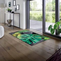 tapis porte fenetre