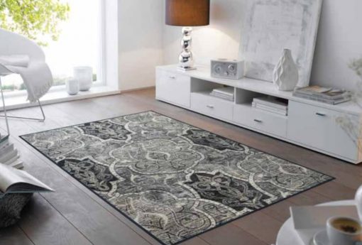 tapis ventana kleentex