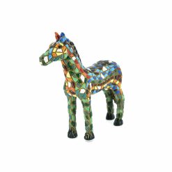 cheval barcino design