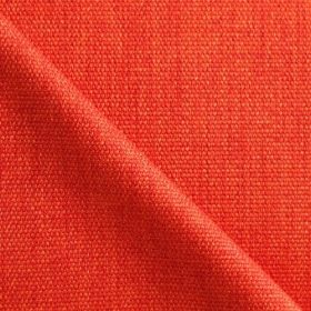 k037f020 tissu kebe orange