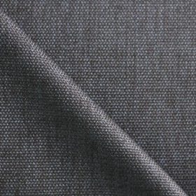 k037f078 lido dark grey gris foncé