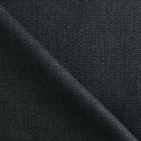 k037f079 anthracite