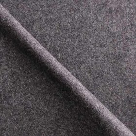 222 Steel Grey