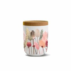 Boite-de-conservation-alimentaire-design