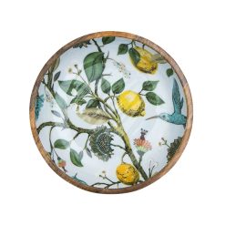 plat-en-bois-de-manguier