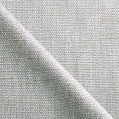 tissu lido gris clair