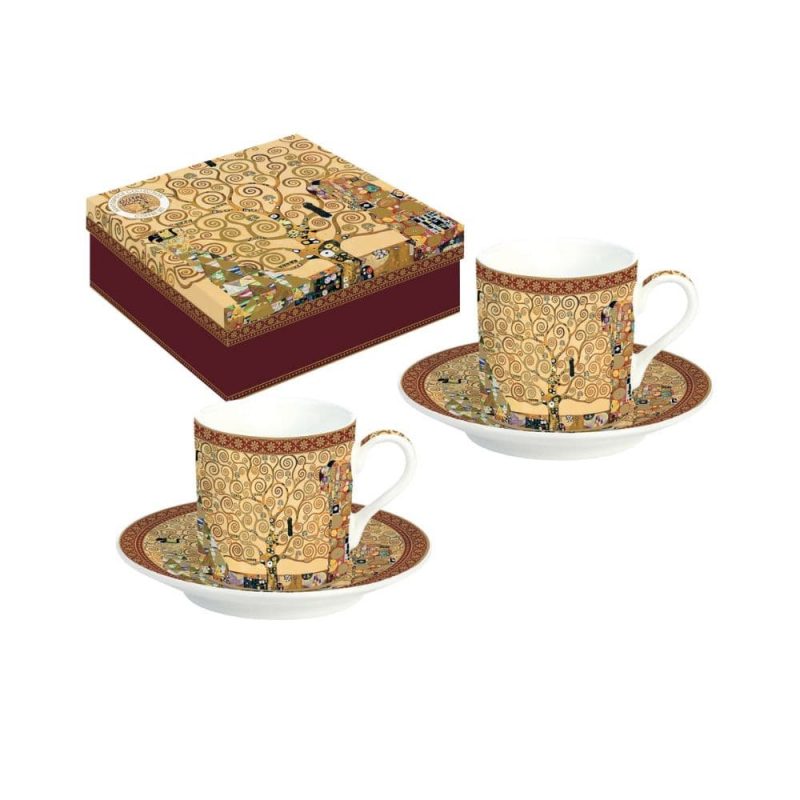 papier peint floral asiatique tapisserie numérique zen les fleurs et papier peint floral asiatique tapisserie numérique zen les fleurs et