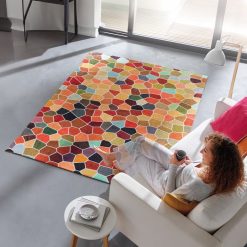 tapis-mosaique