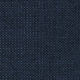 Tissu 528 Mixed Dance Blue