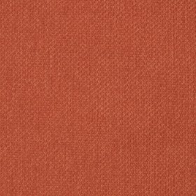 Tissu 581 Argus Rust