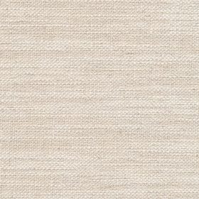 Tissu 612 Blida Sand Grey