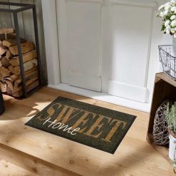 tapis-home-sweet-home