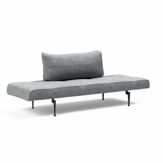 banquette convertible pour 1 personne