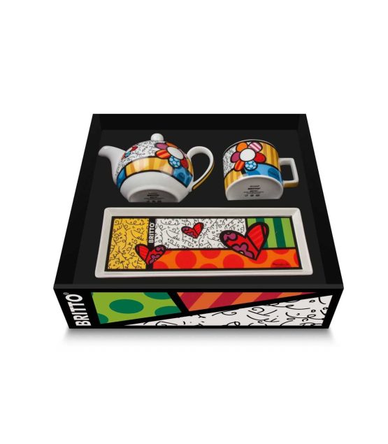 set-theiere-britto-flower