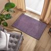 tapis-d-entree-sur-mesure