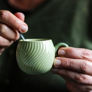 café lovers
