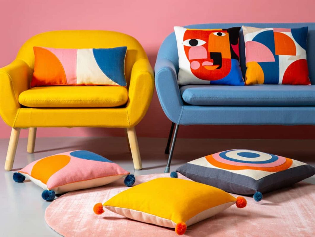 7 idées déco vintage à adopter sans tomber dans le kitsch
