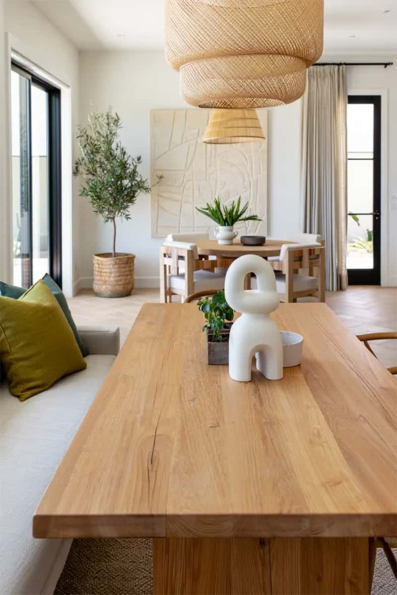 déco méditerranéenne inspirez vous du sud pour un intérieur solaire (1)