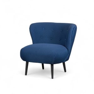 fauteuil-sans-accoudoir-design