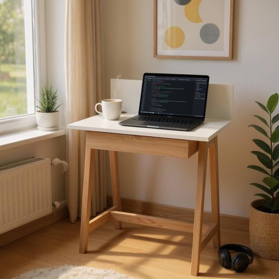 bureau-en-frene-et-blanc