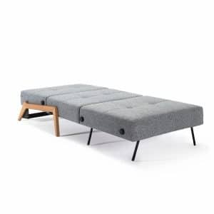 convertible-1-place-cubed-90