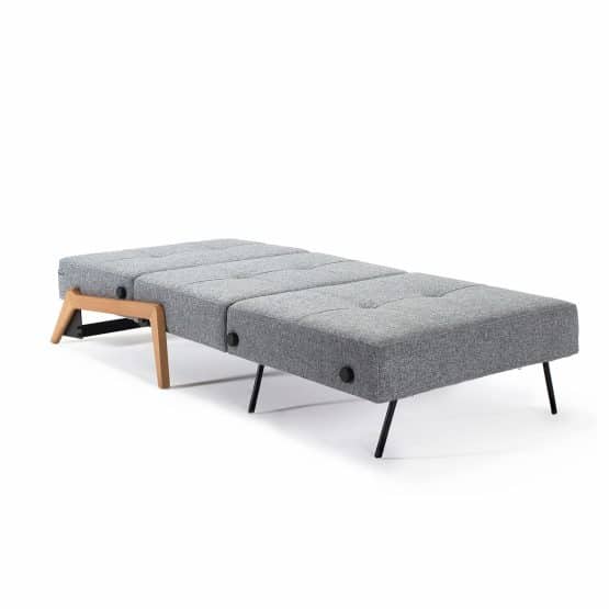 convertible-1-place-cubed-90