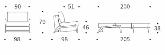 dimension-fauteuil-convertible-1-place