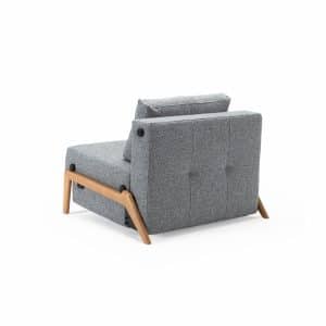 fauteuil-convertible-scandinave