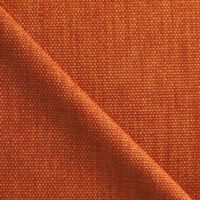 Lido Orange