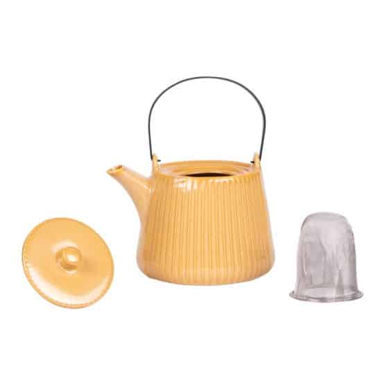 jolie-theiere-decorative
