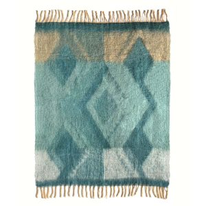 plaid-verre-grandes-franges