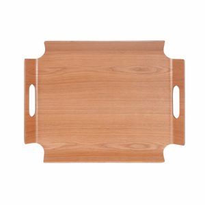 plateau-no-angle-naturel-445x335-cm