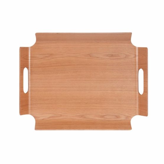 plateau-no-angle-naturel-445x335-cm