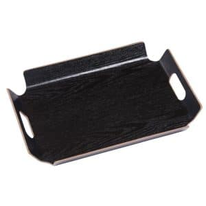 plateau-rectangle-445-x-335-cm-no-angle-noir