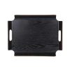 plateau-rectangulaire-noir