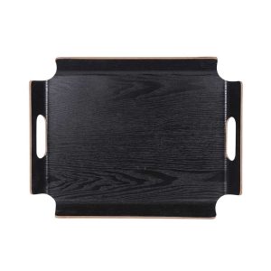 plateau-rectangulaire-noir