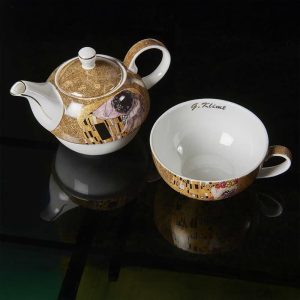 set-theiere-et-tasse-incluse-klimt