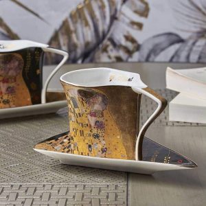 tasse-cafe-klimt