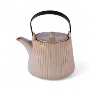 theiere-1l-beige-avec-filtre