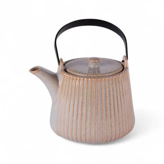 theiere-1l-beige-avec-filtre