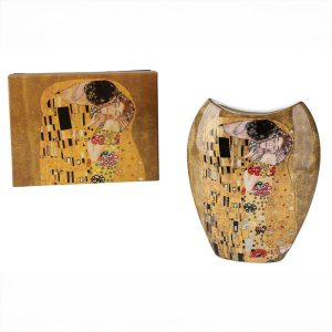 vase klimt