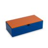 boite-decorative-design