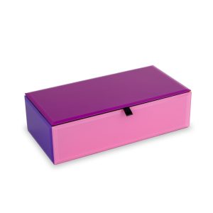 boite-design