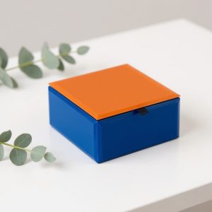 boite-originale-decorative