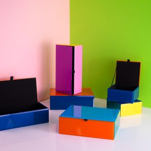 jolie-boite-de-rangement
